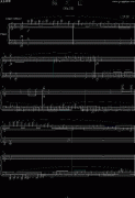 练习曲No.10