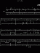 恶作剧-动漫影视