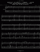 人生如梦-钢琴谱(钢琴曲)-梦的世界