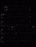 雨中的故事-歌曲-追梦人