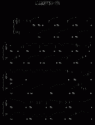 未飘落的雪花-钢琴谱(钢琴曲)-寒松