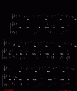 心の影-最终兵器彼女