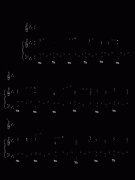 敢问路在何方-《西游记》主题曲