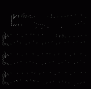 心的冲动-克莱德曼