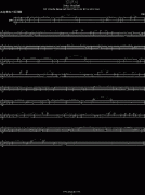 海滨风-钢琴谱(钢琴曲)-swenl