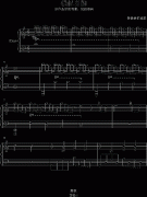 貌似明朗-妥协后的迷茫