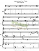 memories_of_the_times