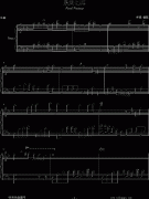 Final Fentasy-幸福版-最终幻想