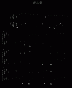 雪 免费钢琴谱_五线谱