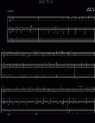 爱很简单- 伴奏-陶喆