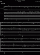 You Are Not Alone-钢琴谱(钢琴曲)-迈克杰