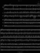 上传的MP3错误，请忽略本谱-钢琴谱