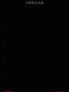 我们的纪念册-Twins