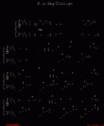 Must Say Goodbye -韩国电影《触不到的恋