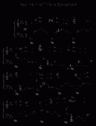 第二钢琴协奏曲第三乐章(部份)-拉赫玛尼诺夫