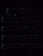 戇过头-(简易版)