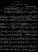 第二十四钢琴奏鸣曲-Op.78