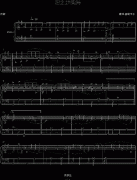 猫之步态舞-戴维·赫勒韦尔