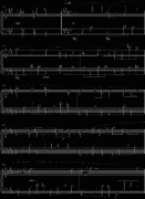 幻想曲第三章(风)-乐侠