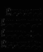 呼唤-大长今主题曲-钢琴谱(钢琴曲)-大长今