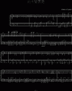 还有路要走-琴☆归宿