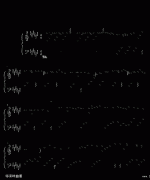 找我 - ＜＜请不要爱我 ＞＞钢琴演奏