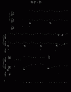 钢琴·忆-王子军—艺