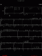 海阔天空-幸福版-beyond