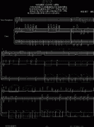 好汉歌-《水浒传》主题曲-影视