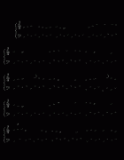 欢乐的湖畔-爱之波