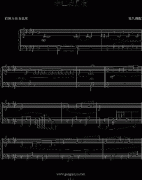 春江花月夜-随风版