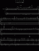 幸福的地图-《千金百分百》主题曲-影视