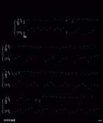 甘心替代你-郑伊健