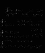 樱的内心-钢琴谱(钢琴曲)-火影忍者