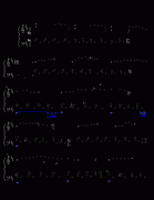 雨中的故事-歌曲