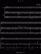 梅花亭-∮亞→薩∮