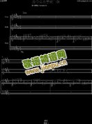 为什么会喜欢你