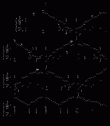 F大调练习曲-肖邦