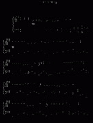 ThatWhy-(迈克学摇滚)-迈克杰克逊