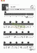 New BOY-弹唱 吉他类 流行