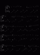 星期三的约会-宇恒