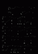 我知道你很难过-蔡依林