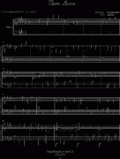 Moon Dance-钢琴谱(钢琴曲)-yangzhen081