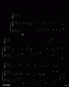 都是你-昨天版-光良