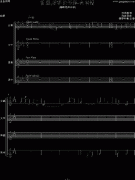 祖国,慈祥的母亲-钢琴谱(钢琴曲)-刘罡