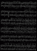 第十五钢琴奏鸣曲-（Op.28）-贝多芬