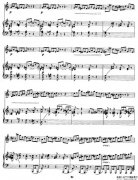 第二二胡狂想曲（二胡+钢琴伴奏）P15钢琴谱