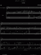 爱江山更爱美人-影视