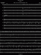 right for her-钢琴谱(钢琴曲)-swenl