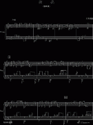 搁浅-manle版-周杰伦